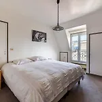 Luxury Home Vip Service - Golf