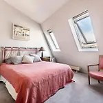 Luxury Home Vip Service - Golf
